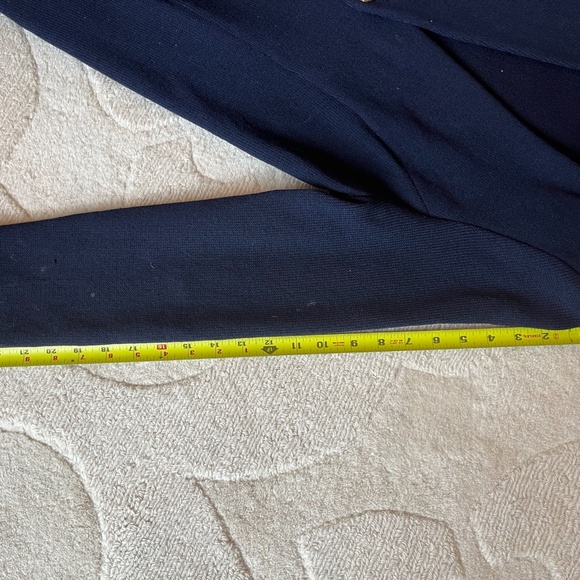 St John Collection Jacket - Picture 6 of 8